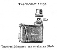/album/lampes-type-tinol/j-l-s-1926-jpg/
